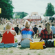 Illustration for article titled The Best Gear For Summer Outdoor Concerts and Movie Screenings